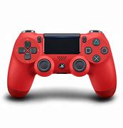 Image result for Sony Game Controller