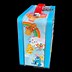 Image result for Care Bears Lunch Box