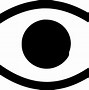 Image result for Best Roblox Eyes