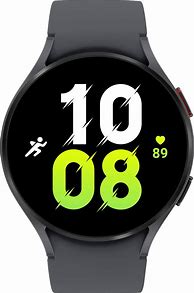 Image result for Samsung Galaxy Watch 5 Emergency Call Screen