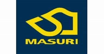 Image result for Masuri Logo