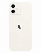 Image result for iPhone 12 Pro White with Box