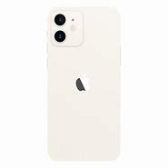 Image result for Pictures iPhone Twelve White