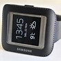 Image result for First Ever Smartwatch Samsung