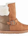 Image result for HSN Winter Boots