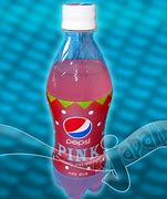 Image result for Pepsi Pollution