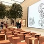 Image result for Apple Store Interior