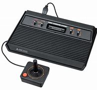 Image result for All Video Game Consoles