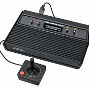 Image result for Old Video Game Consoles