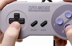Image result for Nintendo Game Controller