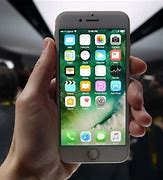 Image result for Hey Google How Much Does iPhone Cost