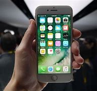 Image result for Which Is the Best iPhone to Buy
