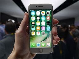 Image result for 2 iPhone Contract Deals