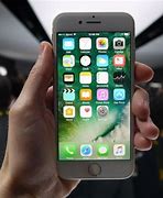 Image result for Best iPhone to Get Right Now