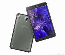 Image result for Samsung Tab Active