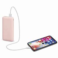 Image result for Smartphone Battery Charger 8000mAh 2248A