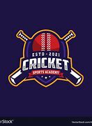 Image result for Australian Cricket League All Team Logos