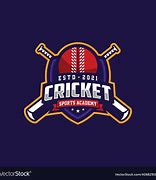 Image result for Logo Mockup for Cricket Team