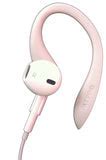 Image result for Rubber Ear Buds