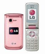 Image result for Pink LG Slide Up Phone