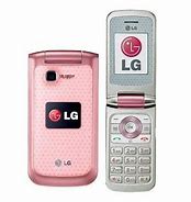 Image result for LG Flip Phones 4G