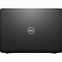 Image result for Laptop Dell 3490