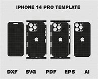 Image result for iPhone Content Template Time