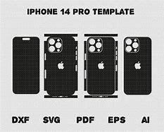 Image result for iPhone X. Back Skin Template Free