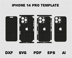 Image result for iPhone Template Sheet