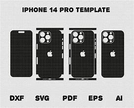 Image result for iPhone Holder Acrylic Template