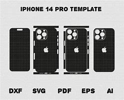 Image result for New iPhone Box Wrap Up