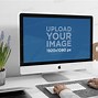 Image result for iMac Drive