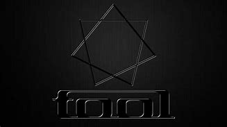 Image result for Tool Phone Wallpaper