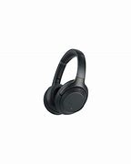 Image result for Sony Xperia 10 Headphones
