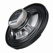 Image result for Car Speakers 6 Inch Mid-Range