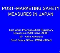 Image result for 5S in Industrial Safety in Japan