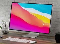 Image result for New Apple iMac