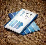 Image result for Professional Business Card Ideas