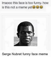 Image result for This Is Too Funny Meme