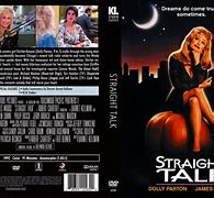 Image result for Straight Talk Part One