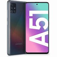 Image result for Samsung Galaxy A51 128GB