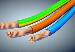 Image result for Voltex Cable Size Chart