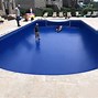 Image result for Swimming Pool Liners