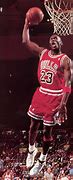 Image result for Michael Jordan Best