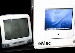 Image result for Apple iMac G3 Blueberry