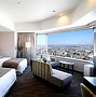 Image result for Sapporo Hotel