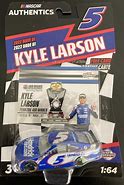 Image result for Kyle Larson Posters
