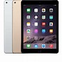 Image result for iPad Models List and Years