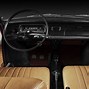 Image result for Skoda 1100 MB