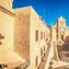 Image result for Gozo Malta